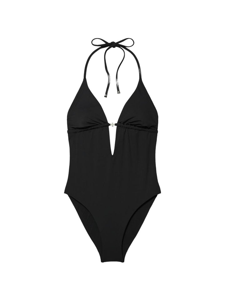 Tory Burch Sea clothing - Blacks and greys | aff197f10be7fa40a6d27d9affd6de08bc103494