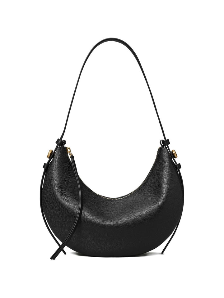 Tory Burch Bags - Blacks and greys | ae726efa9b4812237878712f6a2cfde2f1f87e48