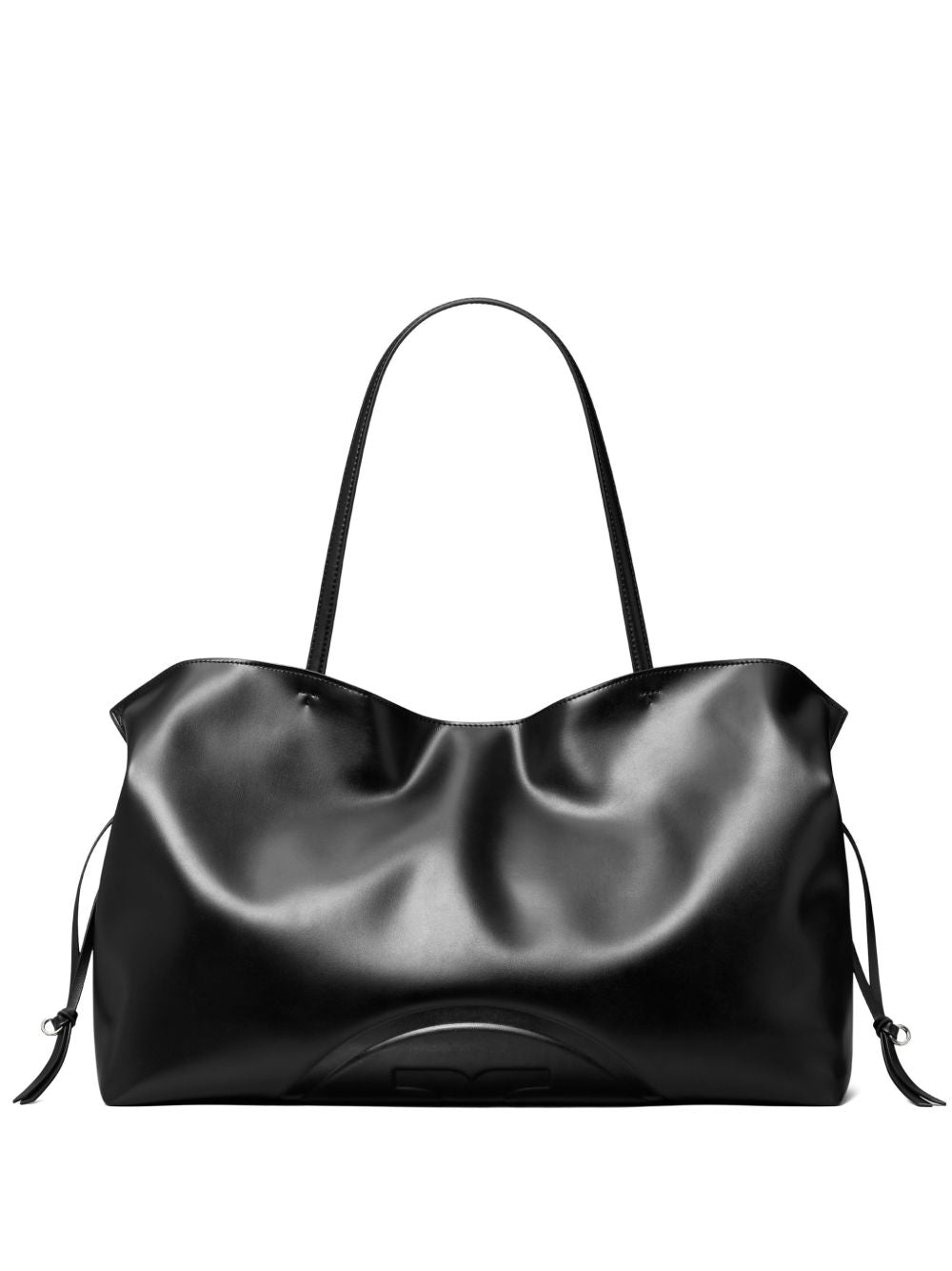 Tory Burch Bags - Blacks and greys | e1c6bebdda77522ca47623b5b6b87c677919b04d