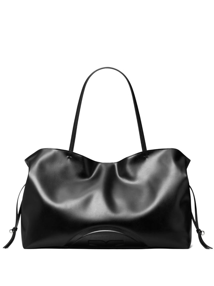 Tory Burch Bags - Blacks and greys | e1c6bebdda77522ca47623b5b6b87c677919b04d