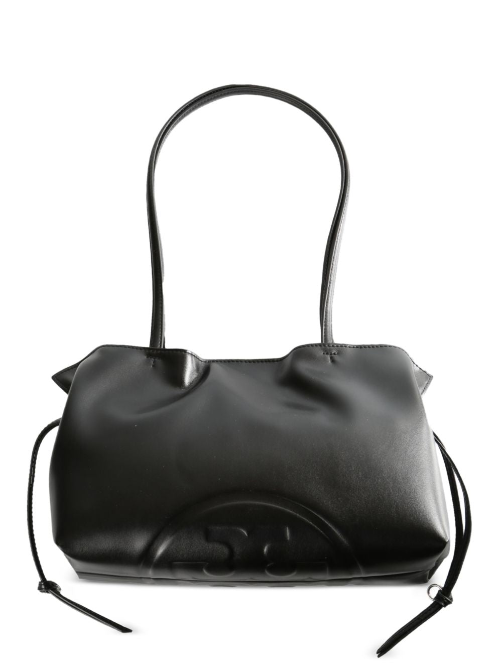 Tory Burch Bags - Blacks and greys | e451acc0fa89153c6fd93945fe202deba08a6693