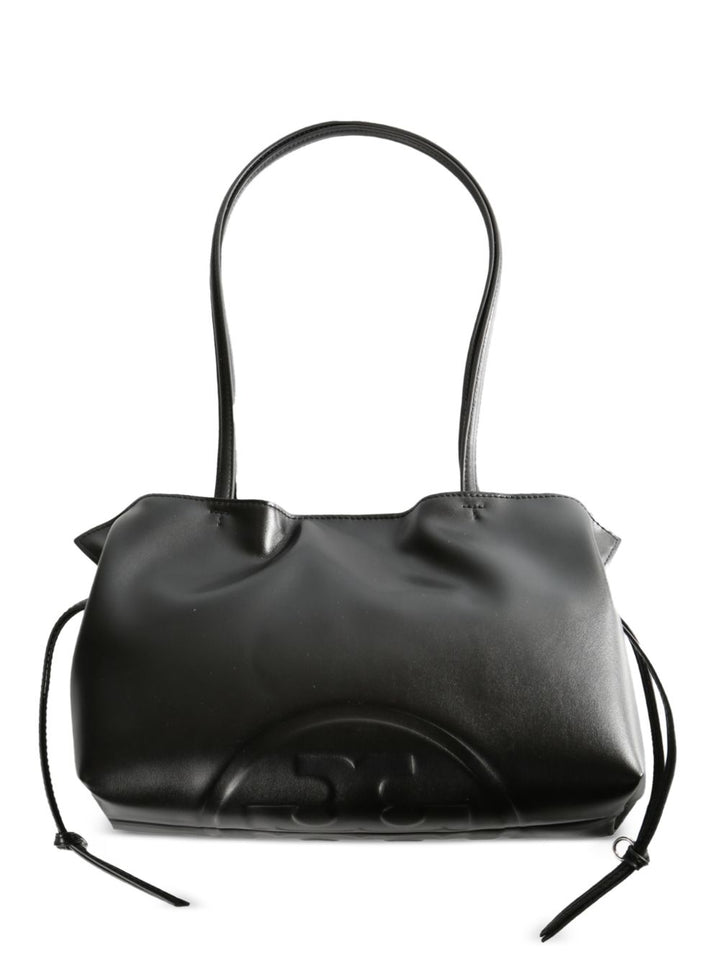 Tory Burch Bags - Blacks and greys | e451acc0fa89153c6fd93945fe202deba08a6693