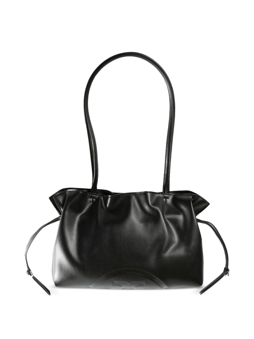 Tory Burch Bags - Blacks and greys | 0b04d2cf1f4c8b8be2074a253a7e61ec1d113ee8