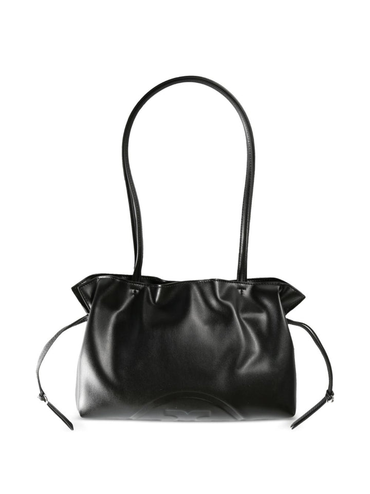 Tory Burch Bags - Blacks and greys | 0b04d2cf1f4c8b8be2074a253a7e61ec1d113ee8
