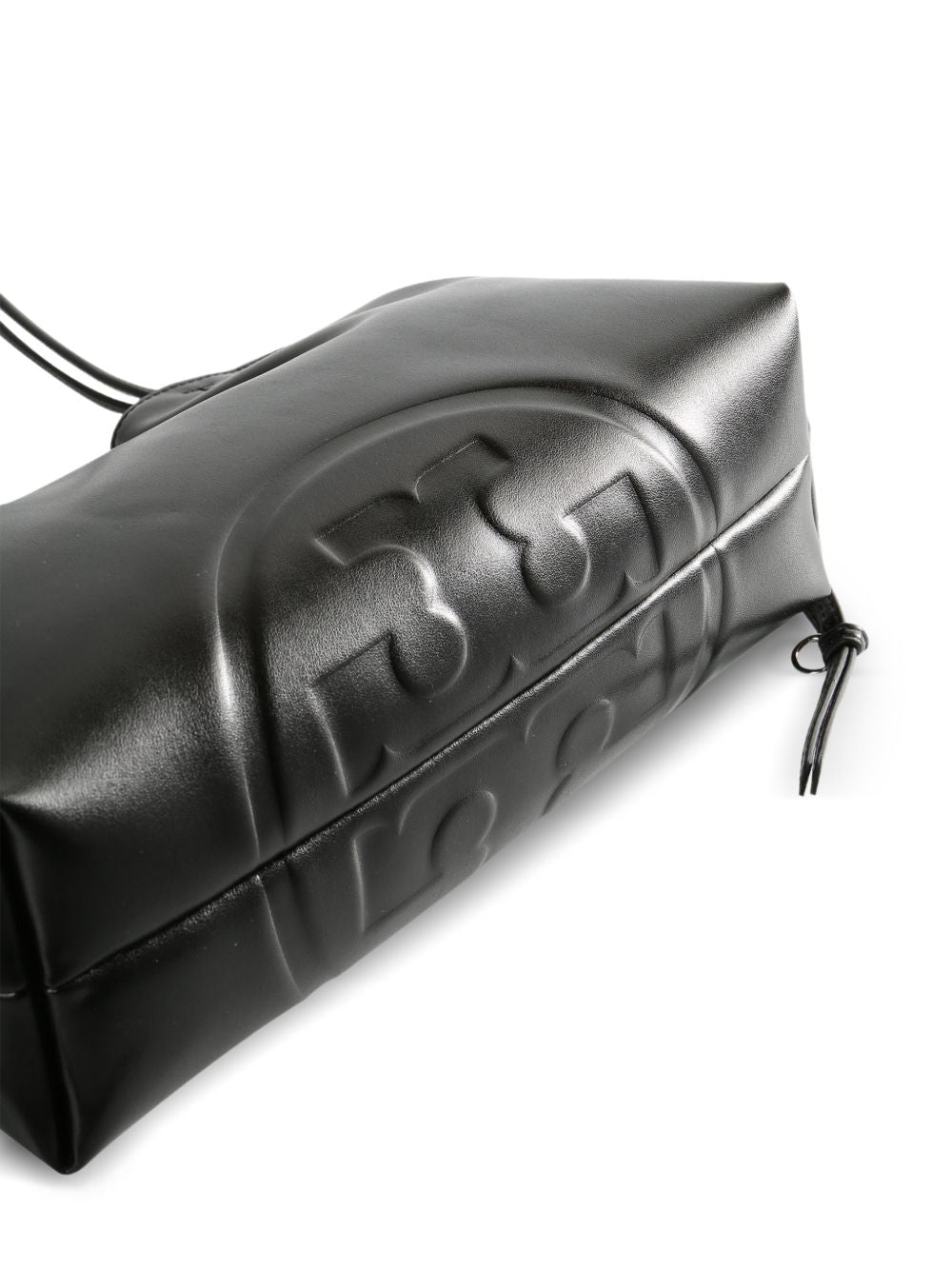 Tory Burch Bags - Blacks and greys | e186d308013c05aaee18330c14ab52bbd5fe4e9f