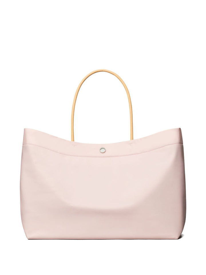 Tory Burch Bags - Light and natural | 23a89d17c9bfc172e597fb76bf379389a8fbaae1
