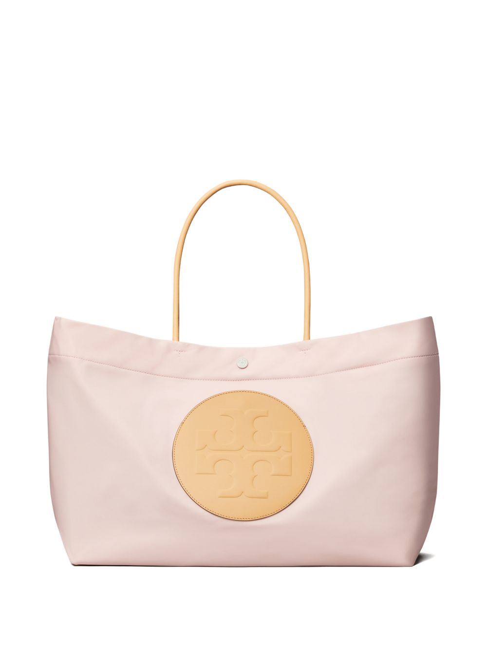 Tory Burch Bags - Light and natural | 371c984b6ccd349d42e41c51297f4b8a5d4229c8