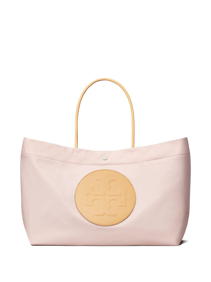 Tory Burch Bags - Light and natural | 371c984b6ccd349d42e41c51297f4b8a5d4229c8