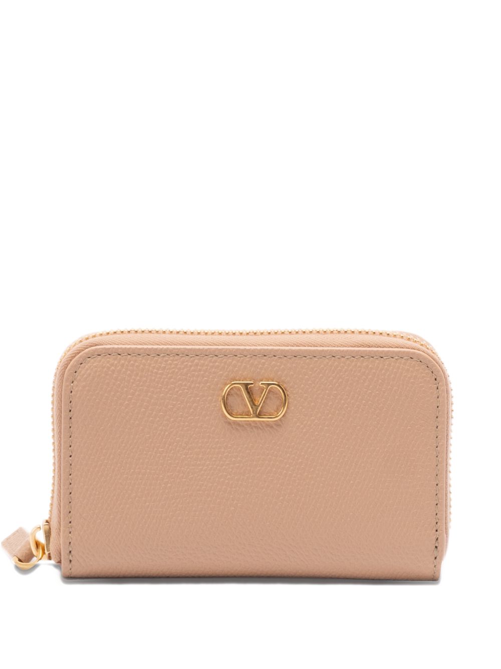 Valentino Garavani Wallets - Light and natural | 4341d06ab0b5efca34634ad084575d1f8e1d130f