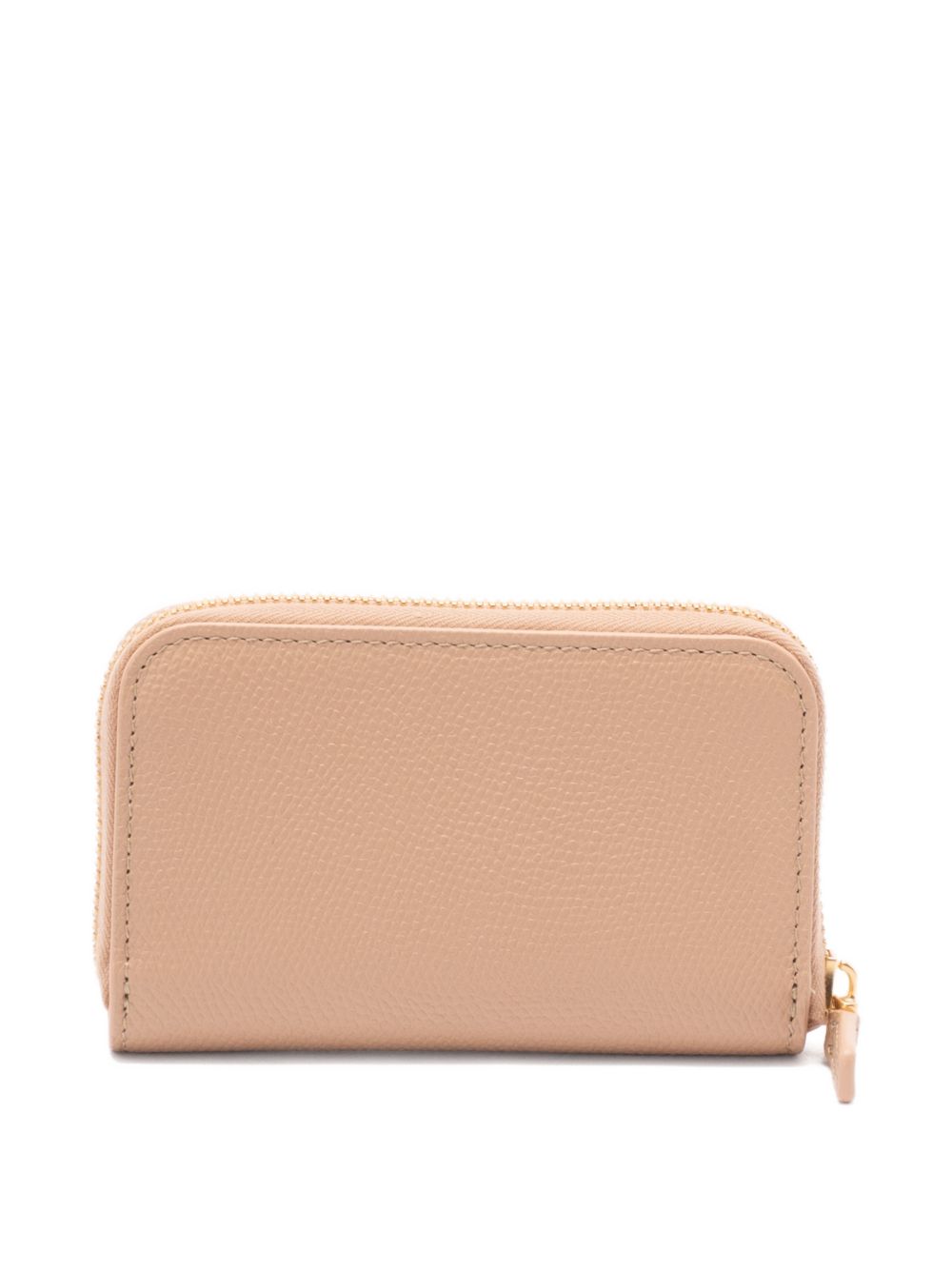 Valentino Garavani Wallets - Light and natural | f3136b2662de78402ea0c7c8a4da5388b6701dae