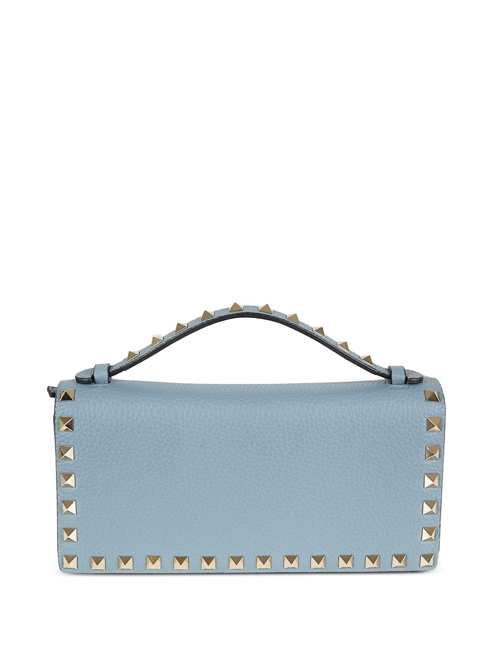 Valentino Garavani Bags - Blacks and greys | 07da936cfd841ee06895178ed335d67120a18bc8