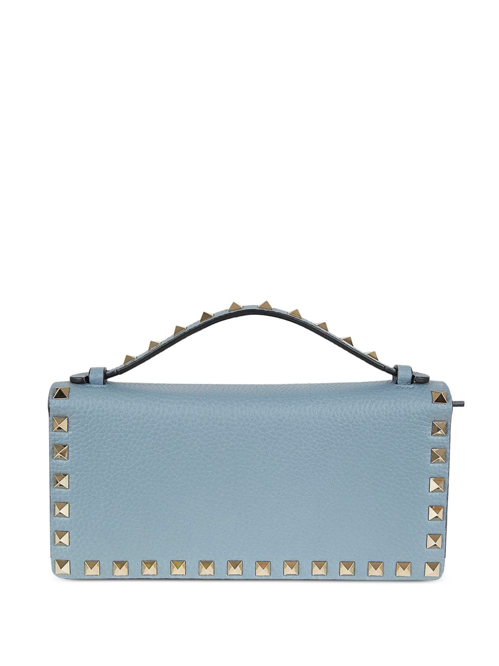 Valentino Garavani Bags - Blacks and greys | 1cf1583d1edf526830619b74d294887d366ea09c