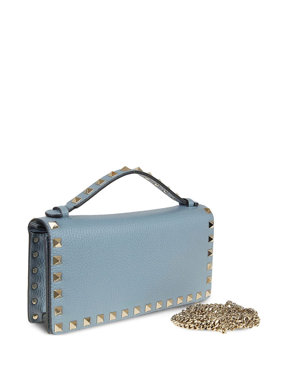 Valentino Garavani Bags - Blacks and greys | 938630e8829675a3f09e82fe9f58e20fe243dd8c