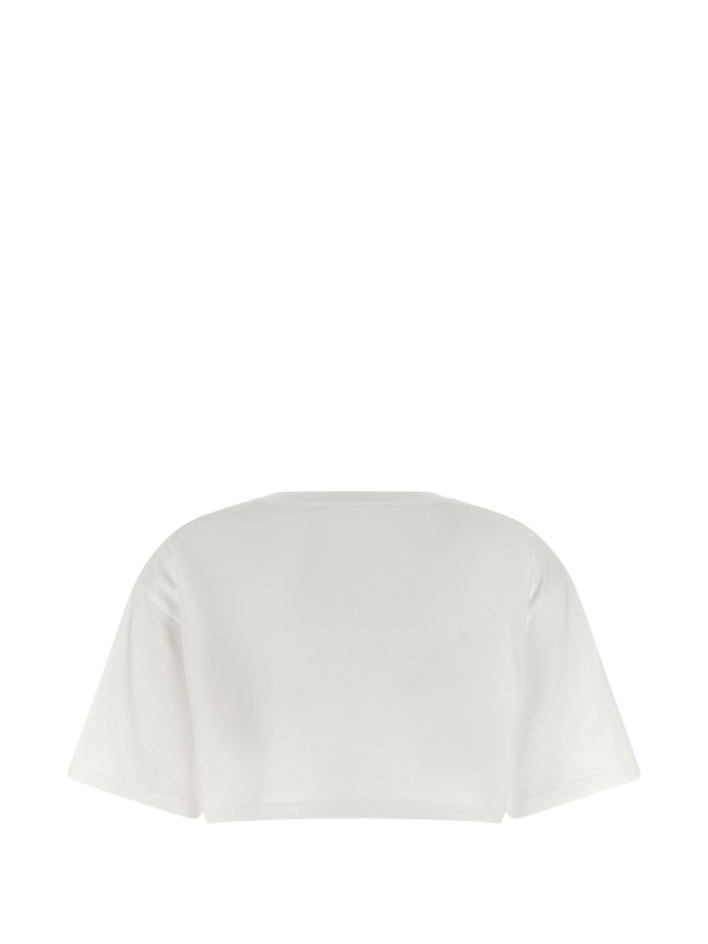 Valentino T-shirts and Polos - Chiari e Naturali | 082882ae7b08a0a842b9cb8dfc358ae267e2674b