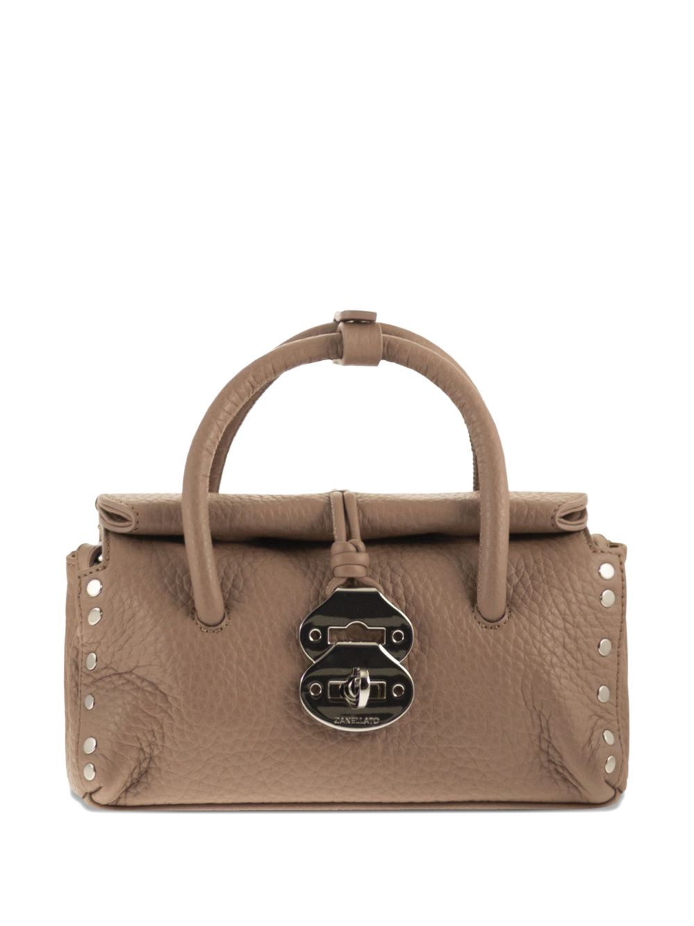 Zanellato Bags - Marrone | 782c9f821b60d26192f7fafc44b688236183423d