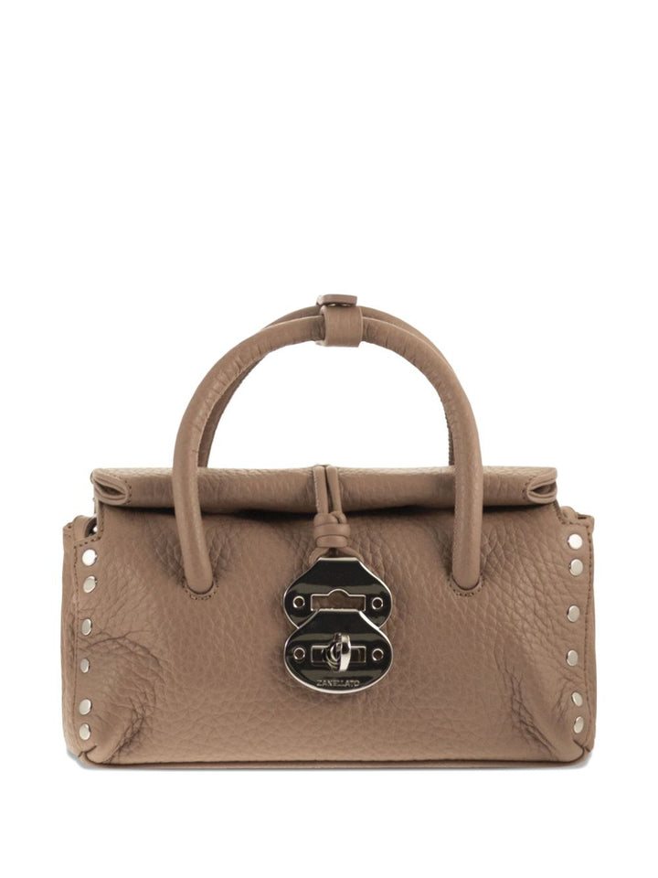 Zanellato Bags - Marrone | 782c9f821b60d26192f7fafc44b688236183423d