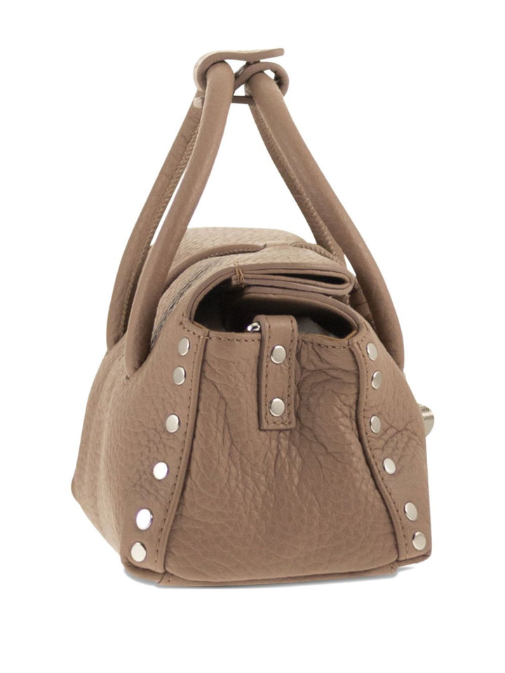 Zanellato Bags - Marrone | 981ed5460cf1e29661a4136cb75f998e5a8b7667