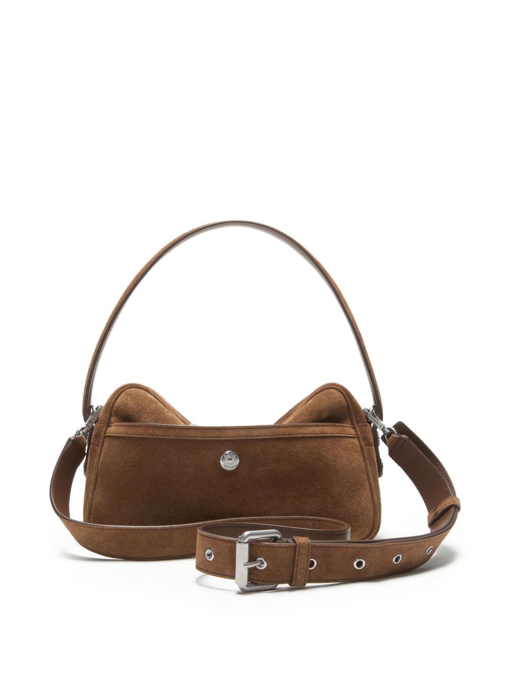 Acne Studios Bags - Marrone | d39ede7047bee12b979e2a15b1268cd531e4692d