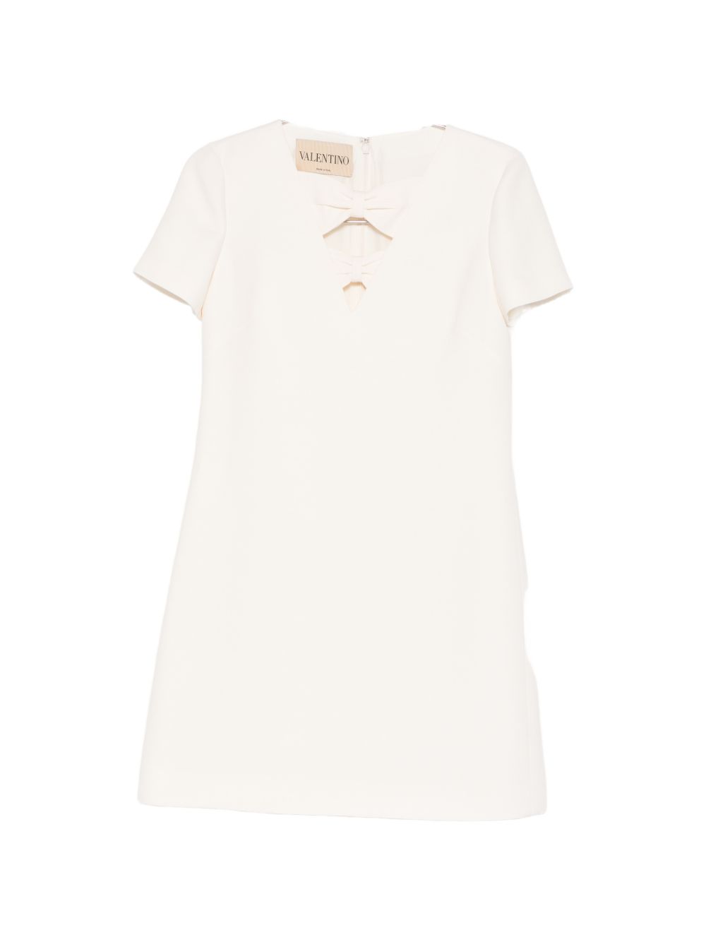 Valentino Dresses - Chiari e Naturali | 8bd1731296fdfdb62c3e85f355b4fb2b0611e195