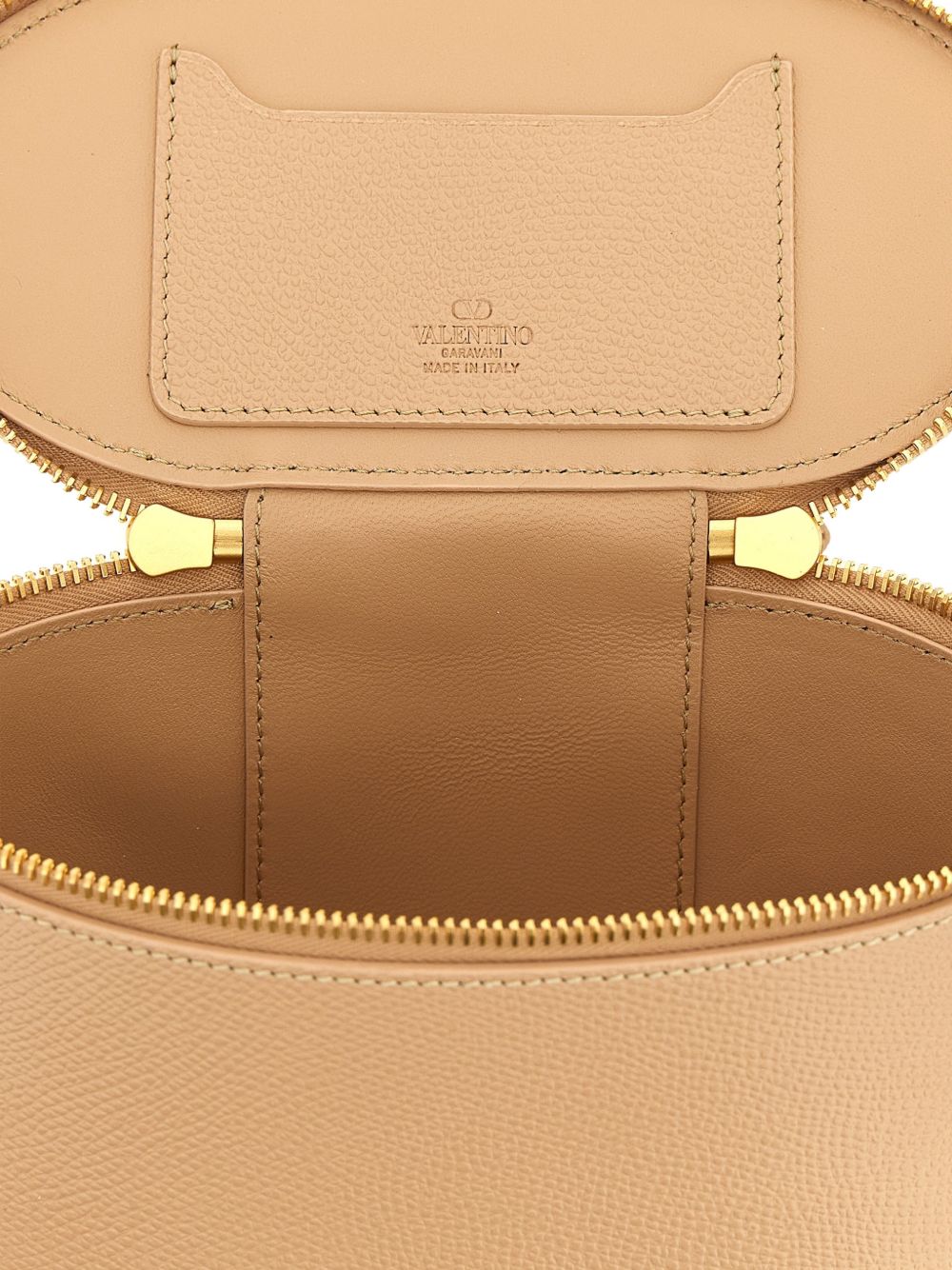Valentino Garavani Bags - Light and natural | 11dc93ac4bb6bea41792a351f9682089b7f8f06c