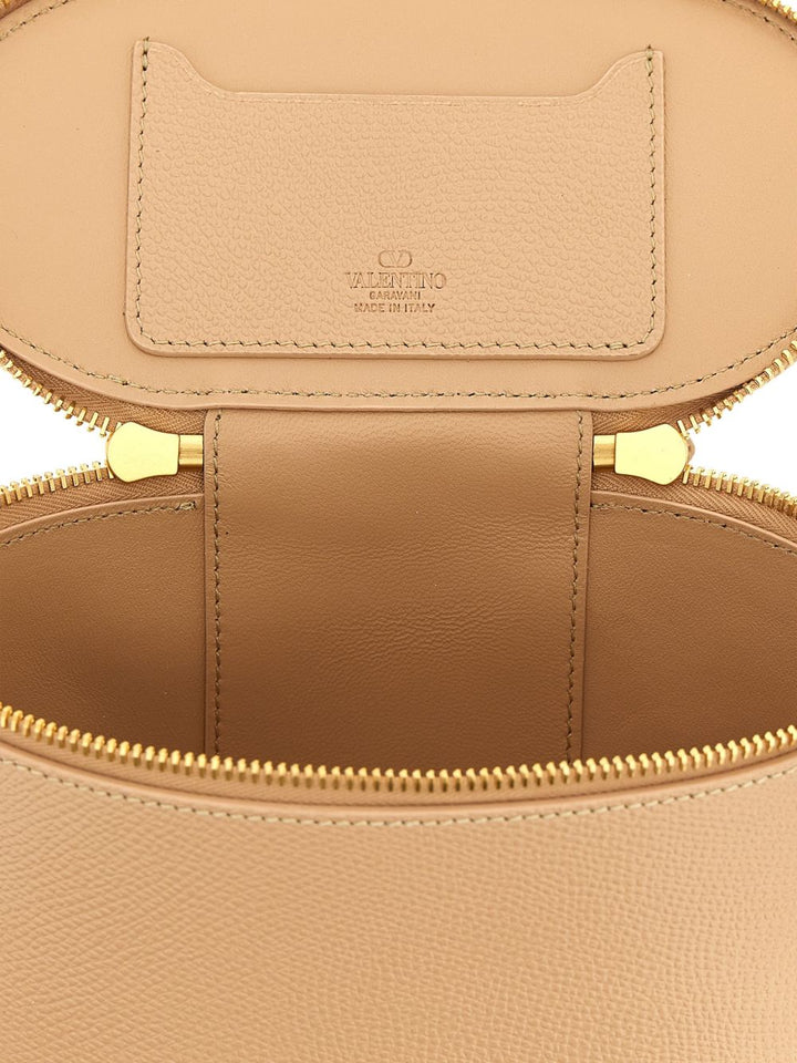 Valentino Garavani Bags - Light and natural | 11dc93ac4bb6bea41792a351f9682089b7f8f06c