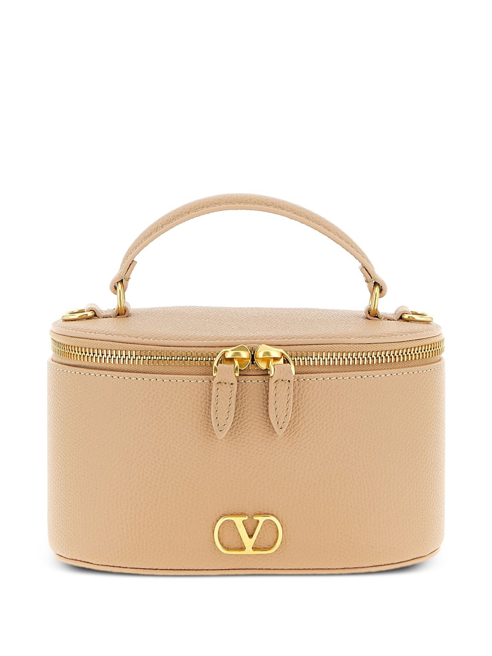 Valentino Garavani Bags - Light and natural | 5b014befab85baaf4d03248ba8e67d5b1abf892b