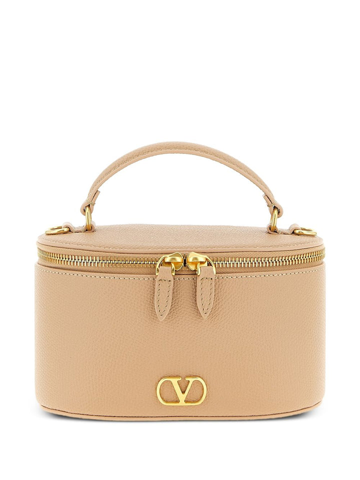 Valentino Garavani Bags - Light and natural | 5b014befab85baaf4d03248ba8e67d5b1abf892b