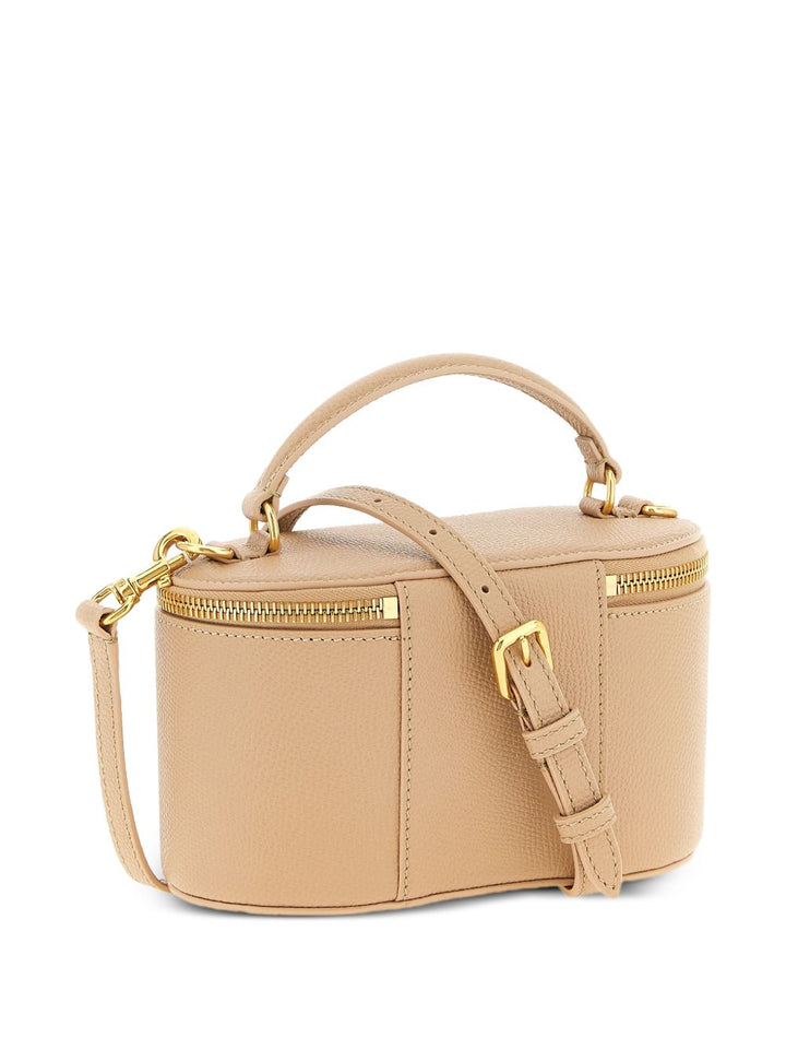 Valentino Garavani Bags - Light and natural | cfb25a21699e7f5d4ad5ee51b0160f3225aa4300