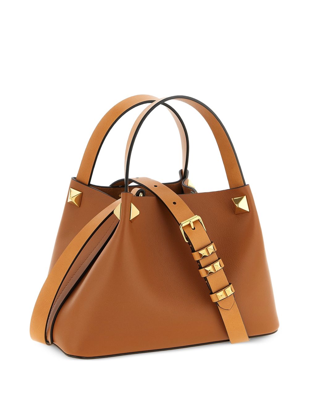 Valentino Garavani Bags - BROWN | 0057861abdf1bbf018cb07a18d39bd6910b51bd1