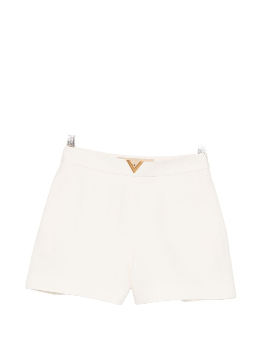 Valentino Shorts - Light and natural | c6a50cd4f90ba65815764ea0d33270240776a13e