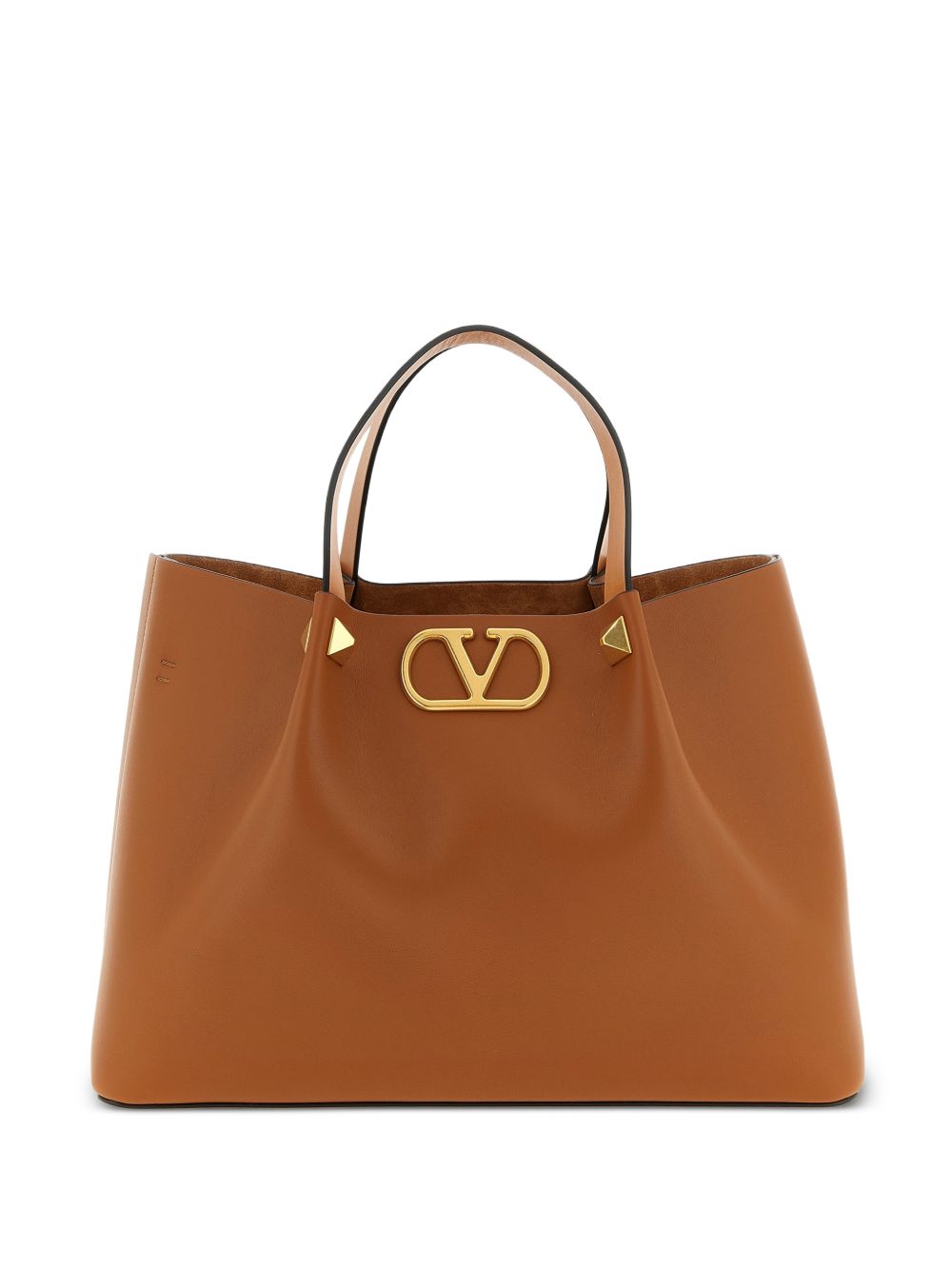 Valentino Garavani Bags - BROWN | 0c7bc457d333f388d3d21425b0c983fff146663e