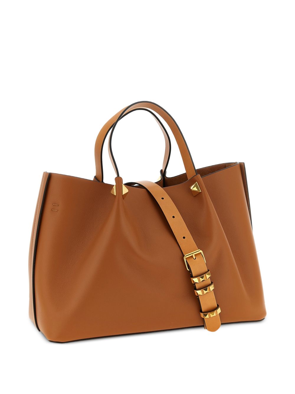 Valentino Garavani Bags - BROWN | 5b4594ae07bb890b473027568ecf8a54df5e91ad