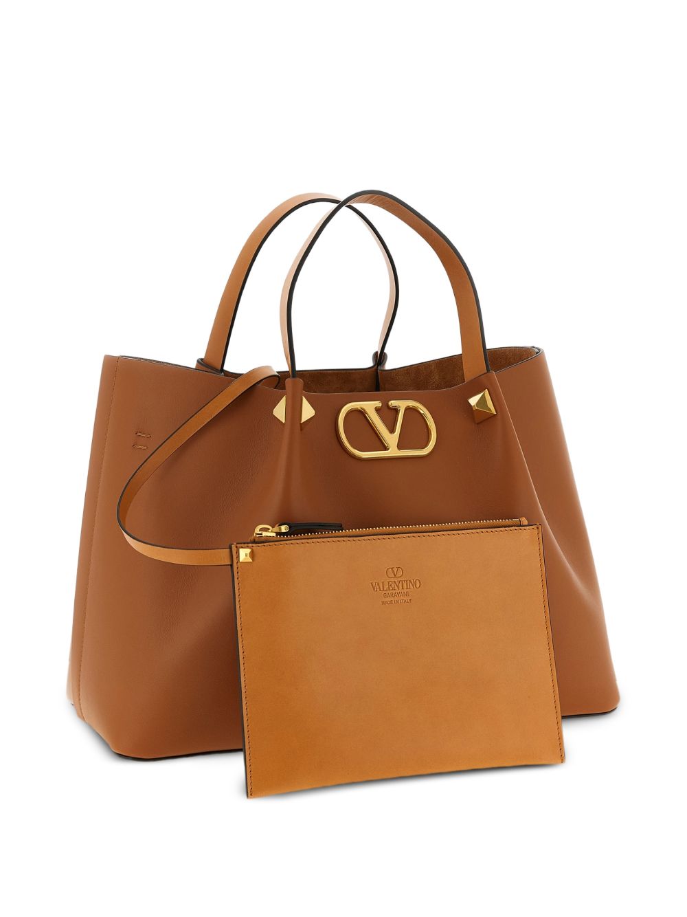 Valentino Garavani Bags - BROWN | 3c5e2f48cdc804f4cedab65b0511b166cb4d4e95