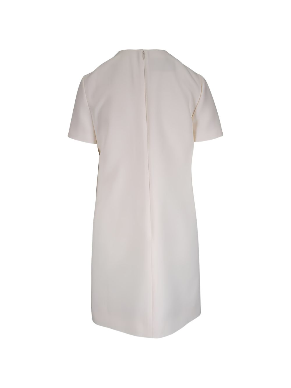 Valentino Dresses - Chiari e Naturali | 44a868d0fd5e94b754907eecabaa1384f2c6e869