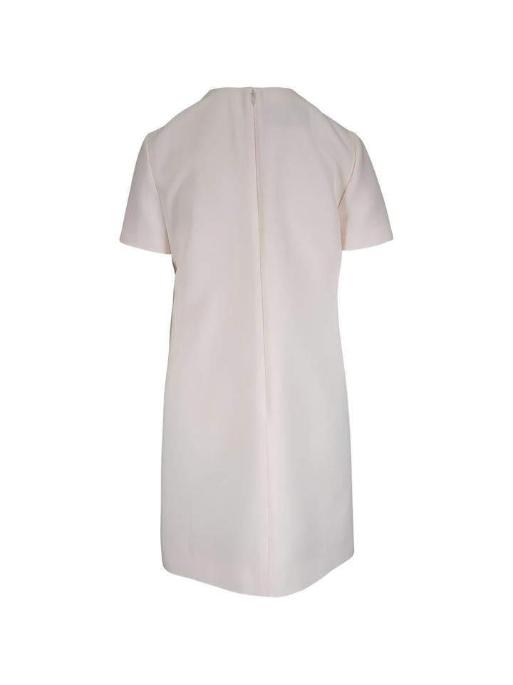 Valentino Dresses - Chiari e Naturali | 44a868d0fd5e94b754907eecabaa1384f2c6e869