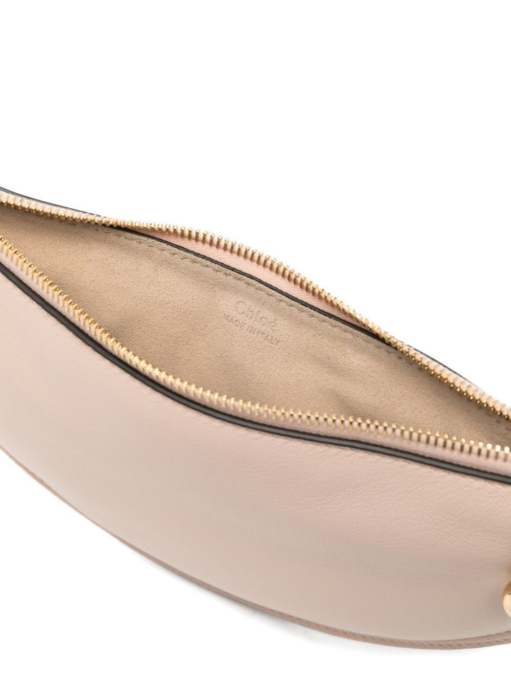 Chloè Bags - Chiari e Naturali | c7a9edd00b5919a4c7d678037a9424c06febaedf