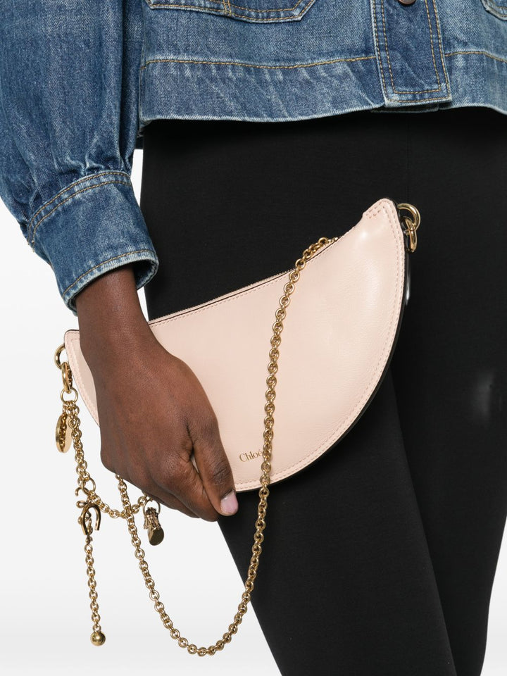 Chloè Bags - Chiari e Naturali | 4a6e7b1227520571325c811c2b3bac51b70e51db