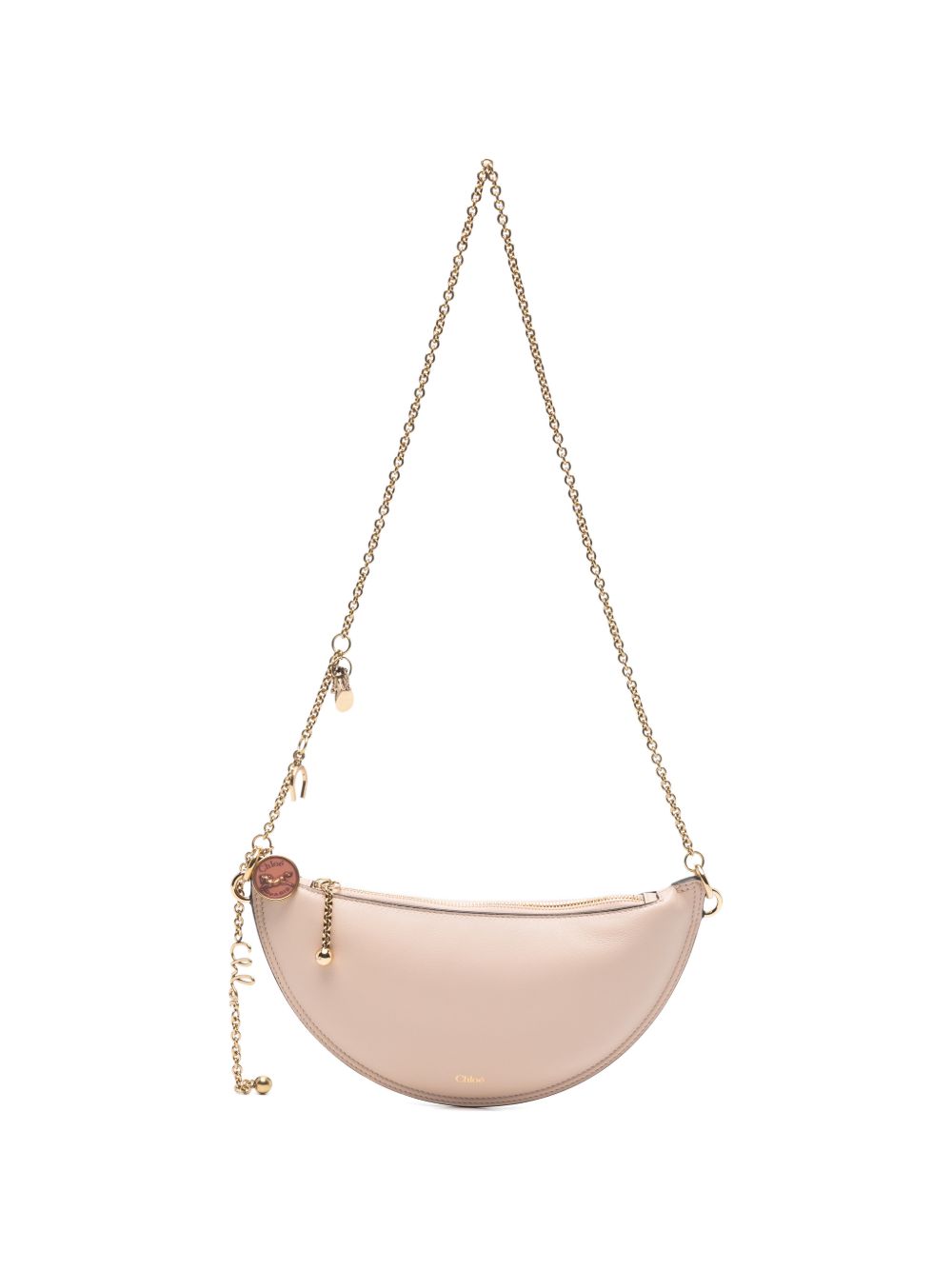 Chloè Bags - Chiari e Naturali | c3273c23c2f5a60cf0ab51f64cd9213ae920c709