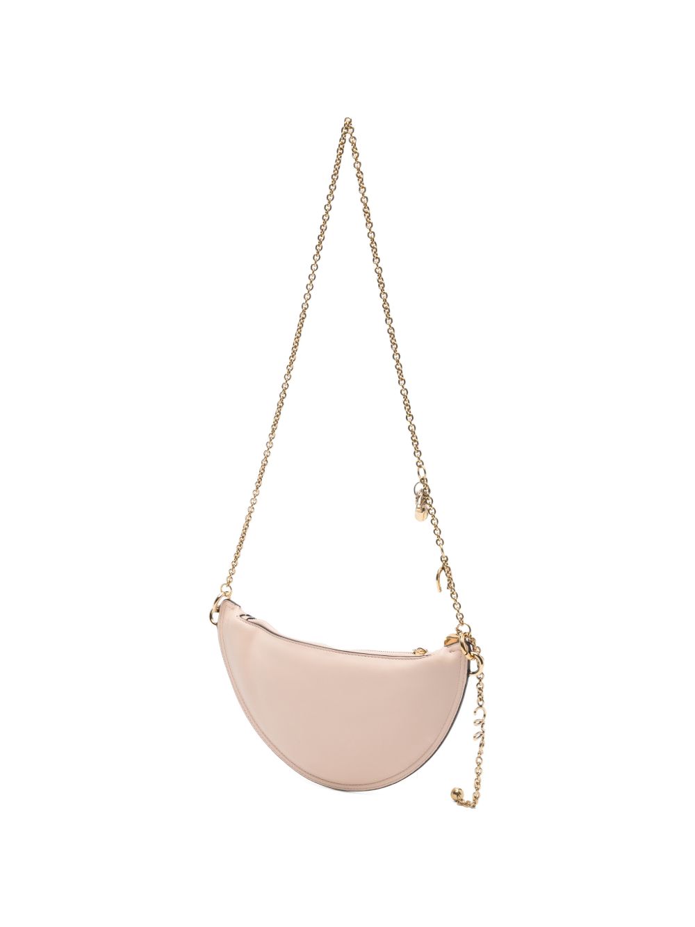 Chloè Bags - Chiari e Naturali | 316a3f8d3d49f9e98202a72521251470f5913bab
