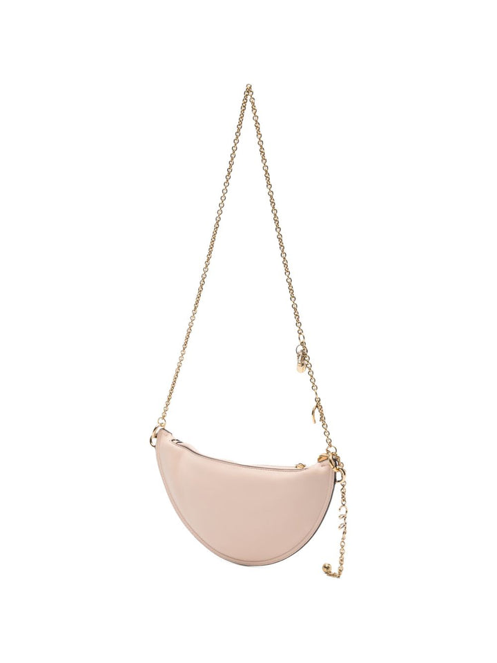Chloè Bags - Chiari e Naturali | 316a3f8d3d49f9e98202a72521251470f5913bab