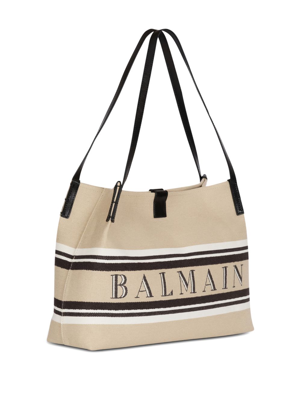 Balmain Bags - Light and natural | e6f46de78b663cd36c9e1d0e094910ad0a007bd9