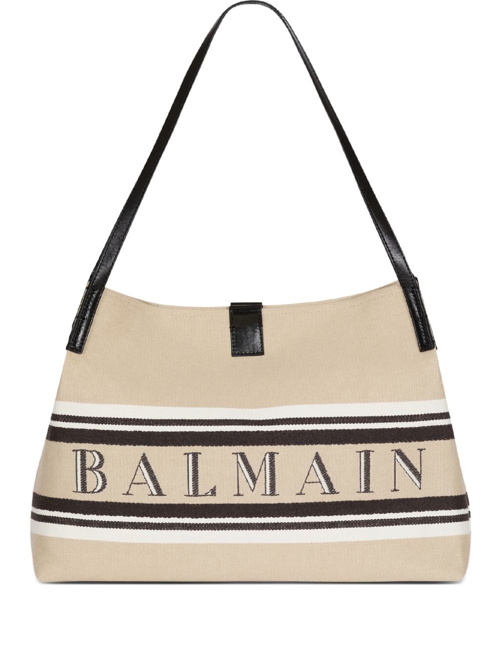 Balmain Bags - Light and natural | e3226a661e1e5b7182ef9372ace83173b76053f3
