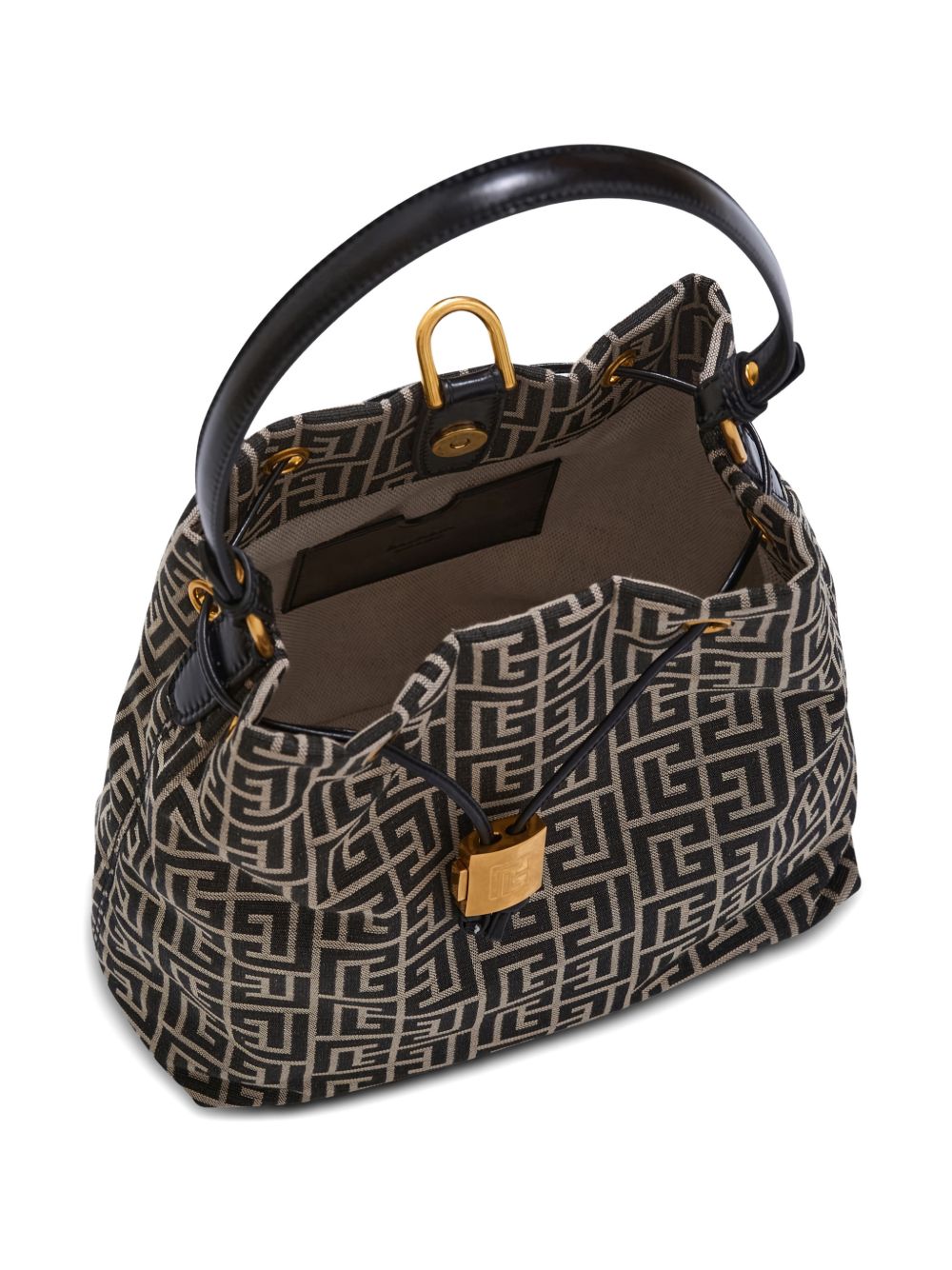 Balmain Bags - Light and natural | 0e75d54f1b950b3d9a8fa6e5fab8251cd7801c4e