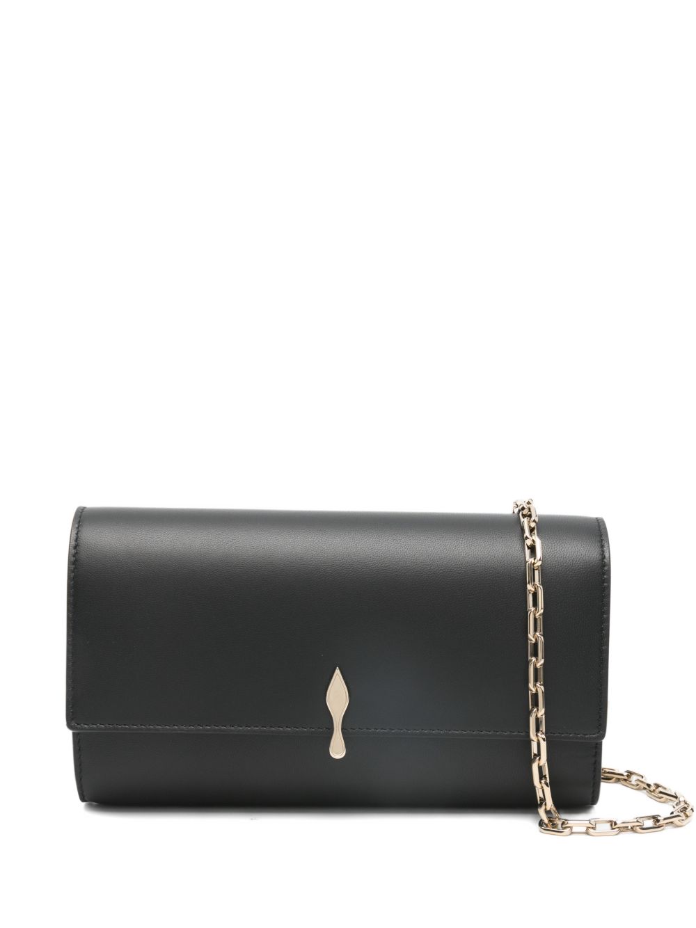 Christian Louboutin Bags - Neri e Grigi | 7933a0c2f92f184198c089224a8be949695c497d