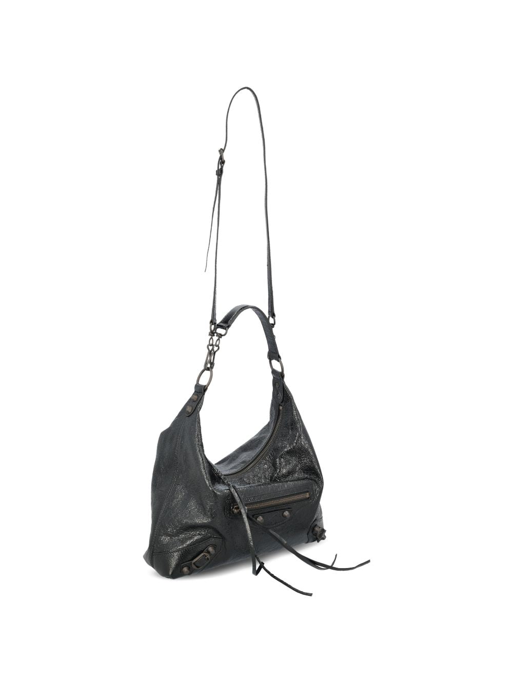 Balenciaga Bags - Blacks and greys | aeaf9ae8ebb3eb385b2dabd2d12cb9f54b6e6040