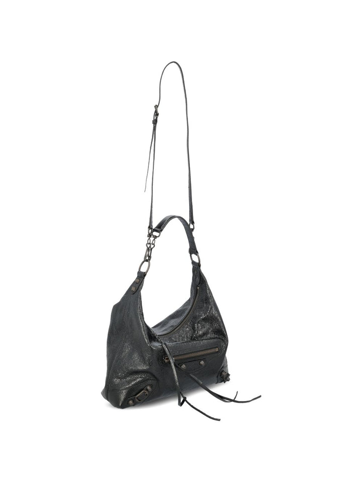 Balenciaga Bags - Blacks and greys | aeaf9ae8ebb3eb385b2dabd2d12cb9f54b6e6040