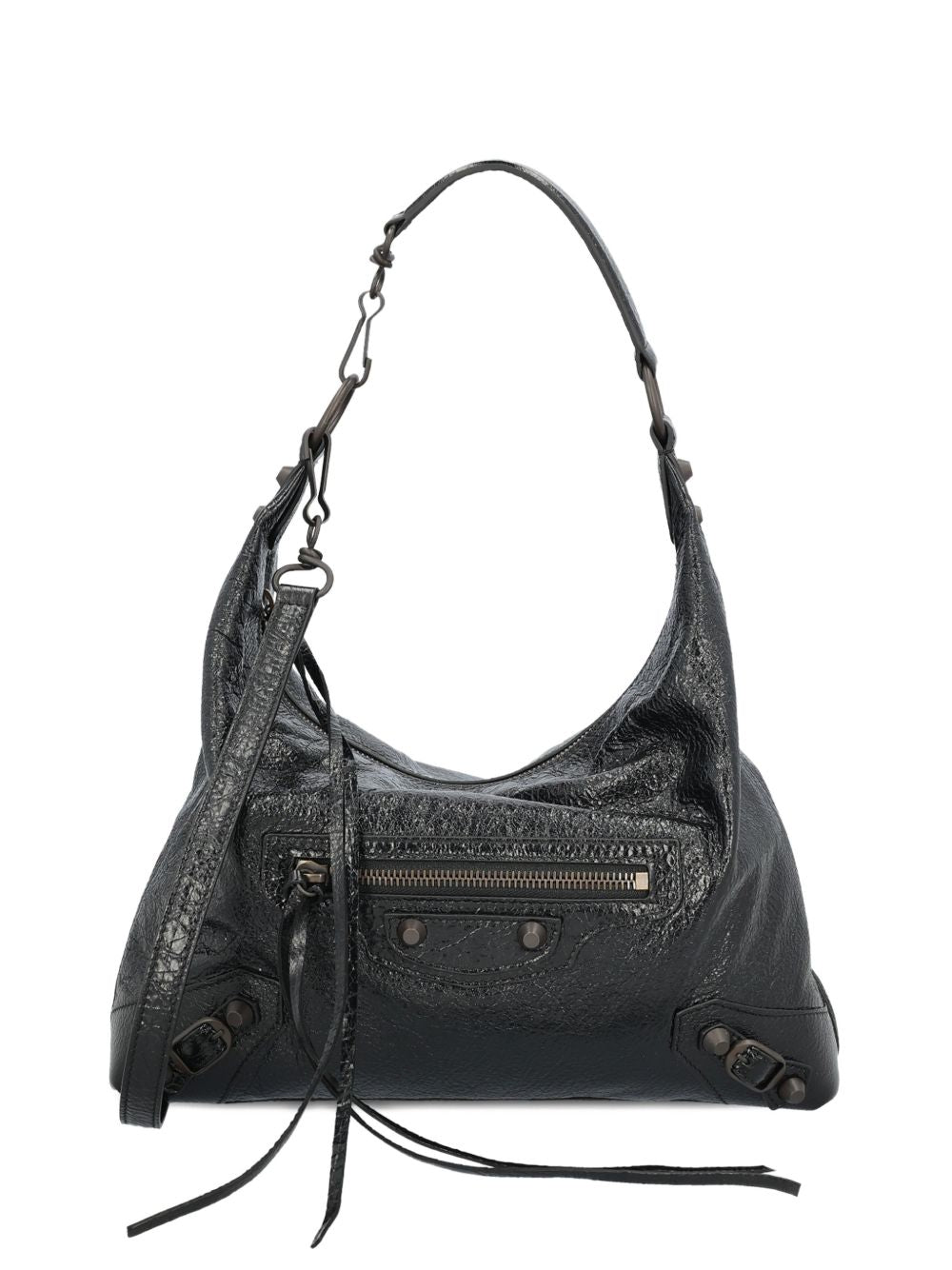 Balenciaga Bags - Blacks and greys | 22cb6c5b39af5621f569437498241f3d37e07fba