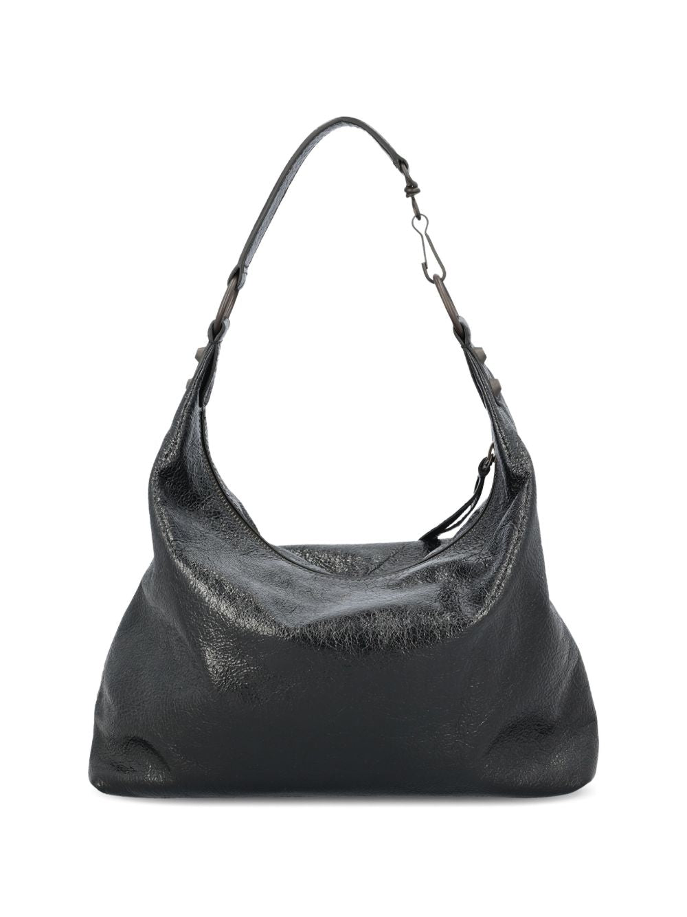 Balenciaga Bags - Blacks and greys | 4f5a61adb52f38beefb50728b94c50972c0b997a