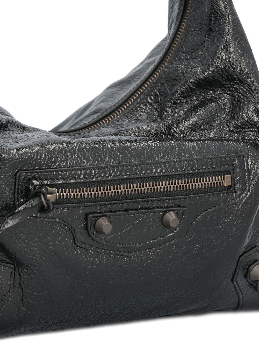 Balenciaga Bags - Blacks and greys | e27d9eacb64afb386ca5ee58936fea01d2010ec8