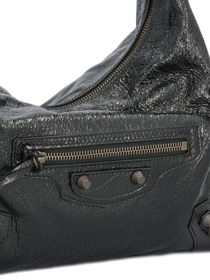 Balenciaga Bags - Blacks and greys | e27d9eacb64afb386ca5ee58936fea01d2010ec8